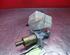 Brake Master Cylinder BMW 1er (E87)