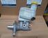 Brake Master Cylinder FORD KA (RU8)