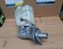 Brake Master Cylinder FORD KA (RU8)