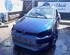 Hauptbremszylinder VW Polo V 6R, 6C  P19243990