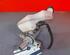 Brake Master Cylinder CITROËN DS3, DS DS 3 (SA_)