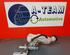 Brake Master Cylinder CITROËN DS3, DS DS 3 (SA_)