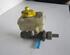 Brake Master Cylinder VW GOLF IV (1J1)