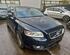 Hoofdremcilinder VOLVO V50 (545)