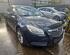 Hoofdremcilinder OPEL INSIGNIA A (G09)