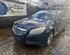 Hoofdremcilinder OPEL INSIGNIA A (G09)