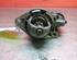 Startmotor OPEL Astra G CC (F08, F48)