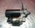 Startmotor VW Golf V (1K1)