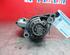 Startmotor VW Golf V (1K1)