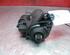 Startmotor VW Golf IV (1J1)