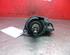 Starter VW Golf IV (1J1)