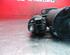 Starter VW Golf IV (1J1)