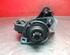 Startmotor VW Golf IV (1J1)