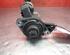 Startmotor VW Golf IV (1J1)