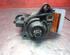 Startmotor VW Golf IV (1J1)