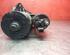 Startmotor VW Golf IV (1J1)