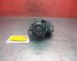 Startmotor VW Golf IV (1J1)