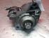 Startmotor VW Golf IV (1J1)