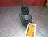 Startmotor VW Golf IV (1J1)