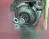 Startmotor VW Golf IV (1J1)