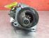 Startmotor FIAT Stilo (192)