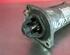 Starter FIAT Stilo (192)