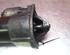 Starter VOLVO S80 I (TS, XY)