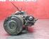 Startmotor RENAULT Kangoo Express (FC0/1)