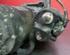 Startmotor RENAULT Clio II (BB, CB)