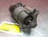 Starter RENAULT Clio II (BB, CB)