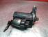 Startmotor VW Golf IV (1J1)