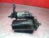 Startmotor VW Golf IV (1J1)