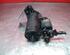 Startmotor VW Golf IV (1J1)