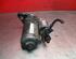 Starter VW Polo (6C1, 6R1)