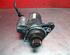 Starter VW Polo (6C1, 6R1)