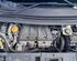 Anlasser Renault Scenic III JZ S114922B P15596177