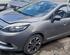 Anlasser Renault Scenic III JZ S114922B P15596177