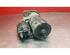 Startmotor VW Golf IV (1J1)