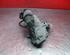 Starter FORD Mondeo III Stufenheck (B4Y)