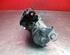 Starter FORD Mondeo III Stufenheck (B4Y)