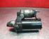 Anlasser Fiat Grande Punto 199 0001138012 P14284976