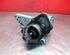 Anlasser Renault Clio IV BH 233000779R P14340623