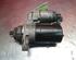 Startmotor VW Polo (9N)