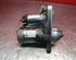 Starter RENAULT Clio IV (BH)