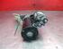 Startmotor OPEL Astra H Caravan (L35)