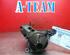 Startmotor OPEL Astra H Caravan (L35)