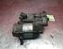 Startmotor TOYOTA Yaris (NCP1, NLP1, SCP1)