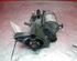 Startmotor TOYOTA Yaris (NCP1, NLP1, SCP1)