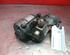 Starter TOYOTA Yaris (NCP1, NLP1, SCP1)