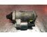 Anlasser VW Polo V 6R, 6C 02Z911024H P13316428